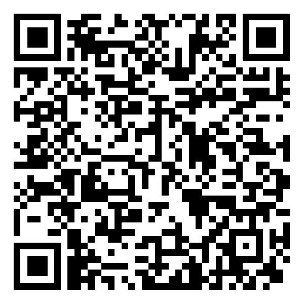 Android 下载二维码