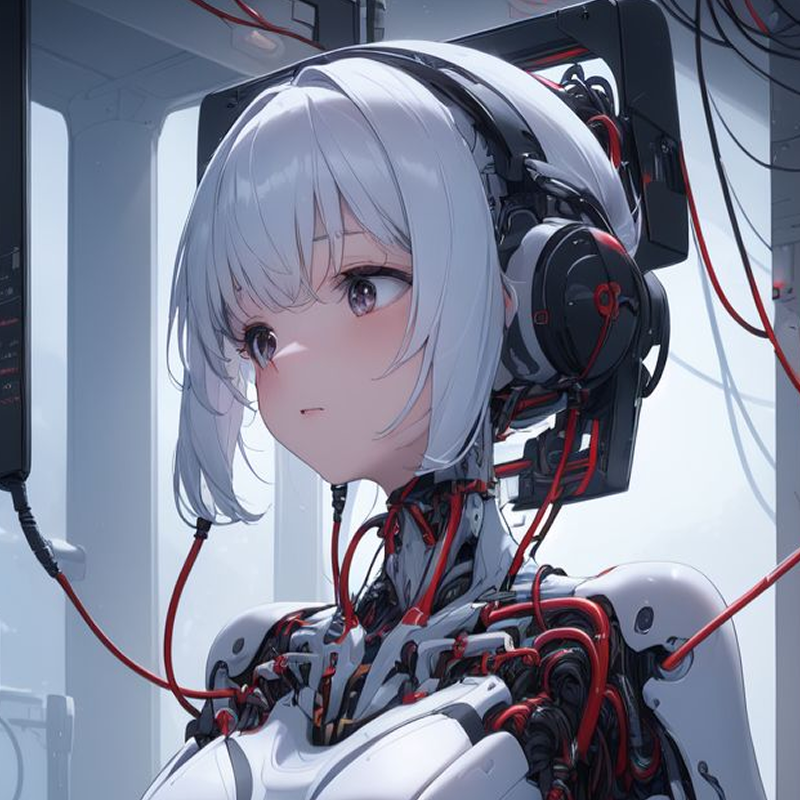 玩家头像